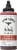 Kinder's® Hickory Brown Sugar BBQ Sauce Perspective: front