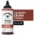 Kinder's® Hickory Brown Sugar BBQ Sauce Perspective: front