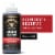 Kinder's® Founder's Reserve BBQ Sauce Perspective: front