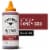 Kinder's® Sticky Honey BBQ Wing Sauce Perspective: front