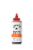 Kinder's® Classic Burger Sauce Perspective: front
