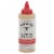 Kinder's® The Chicken Sauce Perspective: front