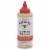 Kinder's® The Chicken Sauce Perspective: front