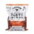 Kinder's® Buttery Buffalo Chicken Wings Perspective: front