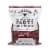 Kinder's® Sticky Honey BBQ Chicken Wings Perspective: front