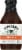 Kinders Organic Mild BBQ Sauce Perspective: front