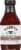 Kinder's Organic Roasted Garlic Bbq Sauce Perspective: front