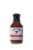 Kinder's® Mild BBQ Sauce Perspective: front