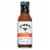 Kinder's® Original Hand Crafted Marinade Perspective: front
