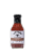 Kinder's® Roasted Garlic BBQ Sauce Perspective: front