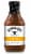 Kinder's® Cali Gold BBQ Sauce Perspective: front
