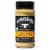Kinder's Organic Caramelized Onion Butter Seasoning, 12 Ounce Perspective: front