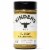 KINDER'S Buttery Steakhouse Seasoning (9.5 Ounce) Perspective: front