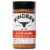 Kinder's Carne Asada Seasoning (8.8 Ounce) Perspective: front