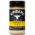 Kinder's Lemon Butter and Garlic Seasoning (9.25 Ounce) Perspective: front