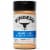 Kinder's Japanese BBQ Rub and Seasoning (8.1 Ounce) Perspective: front