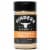 Kinder's Roasted Garlic Brown Butter Seasoning (9 Ounce) Perspective: front