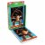 Popular Playthings PPY50202 Monkey Adder Perspective: front