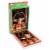 Popular Playthings PPY50203 Monkey Subtractor Perspective: front