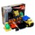 Popular Playthings PPY60401 Build A Truck - Grade 3 Perspective: front