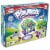 Popular Playthings Playstix 105-Piece Translucent Set (PPY90015) Perspective: front