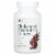 Michael's Naturopathic Cholesterol Metabolism Factors - 90 Tablets Perspective: front