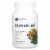 Michael's Naturopathic Thyrodrenal - 60 Vegan Capsules Perspective: front