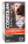 Cosequin® DS Plus MSM for Dogs Chewable Tablets Perspective: front