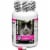 Cosequin for Cats Maximum Strength Joint Health Supplement Capsules 55 Count Perspective: front