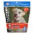 Cosequin® Joint Health Supplement With Omega 3's Soft Chews Perspective: front