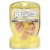 Ultimate Softness Earplugs Perspective: front