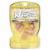 Hearos® Ultimate Softness Ear Plugs Perspective: front