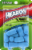Hearos Extreme Protection Ear Plugs Perspective: front