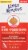 Little Remedies Infant Pain Reliever Mixed Berry Liquid Perspective: front