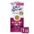 Little Remedies Safe for Newborns Saline Spray And Drops Perspective: front