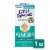 Little Remedies Berry Flavor Gas Relief Drops Perspective: front