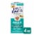 Little Remedies Colic & Gas Relief Gripe Water Perspective: front