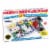 Elenco Snap Circuits Perspective: front
