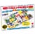 Elenco Snap Circuits Pro Perspective: front