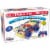 Elenco Snap Circuits Snap Rover Perspective: front