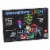 Elenco Snap Circuits LIGHT Perspective: front