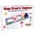 Elenco Snap Circuits Beginner Electronics Exploration Kit EE-SCB20 Perspective: front