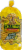 Charras Corn Tostadas Perspective: front
