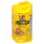 Charras® Original Yellow Corn Tostadas Perspective: front