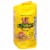 Charras® Original Yellow Corn Tostadas Perspective: front