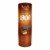 Turin Tequila 1800 Chocolates Perspective: front
