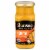 Sharwood's® Korma Simmer Sauce Perspective: front