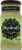 Sharwood's Thai Green Chile Cooking Sauce Perspective: front