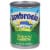 Ambrosia Devon Custard Tin Perspective: front