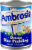 Ambrosia Devon Rice Pudding Perspective: front